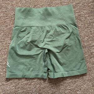 Oneractive Effortless Shorts
